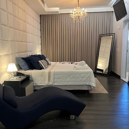 סוריסו Hotel Opuka מראה חיצוני תמונה