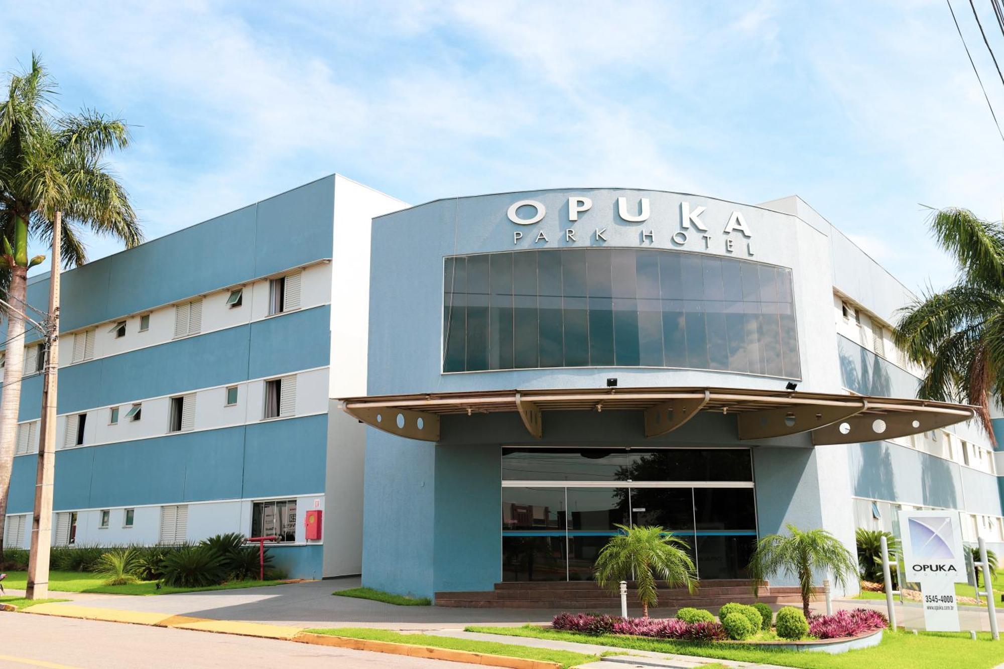 סוריסו Hotel Opuka מראה חיצוני תמונה