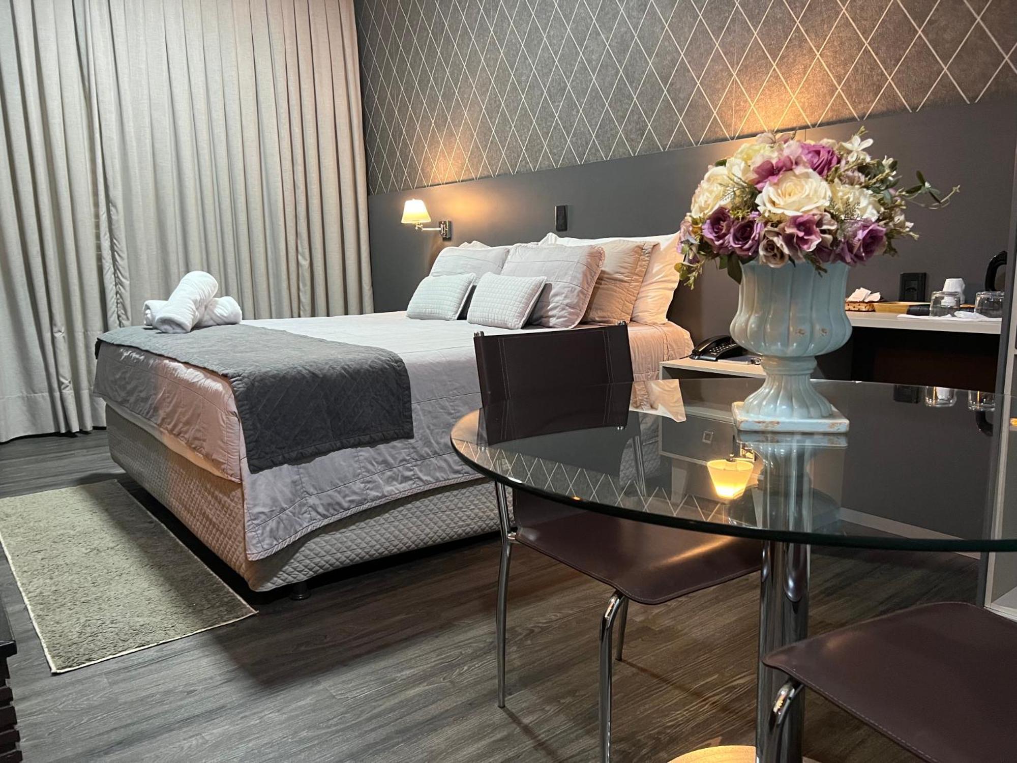 סוריסו Hotel Opuka מראה חיצוני תמונה