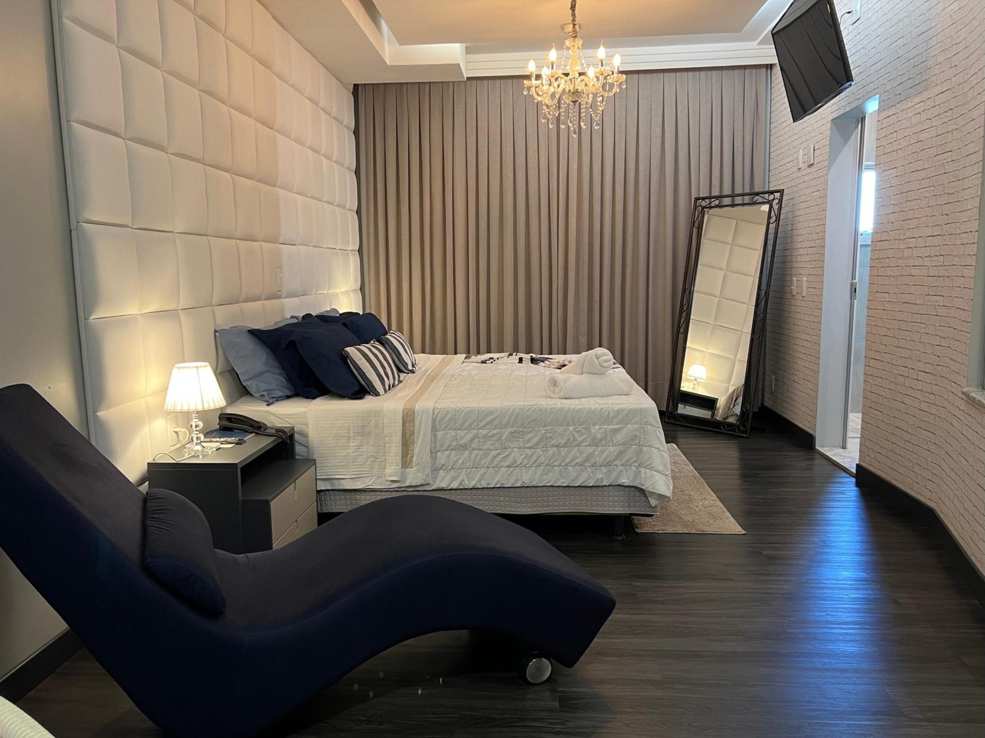 סוריסו Hotel Opuka מראה חיצוני תמונה