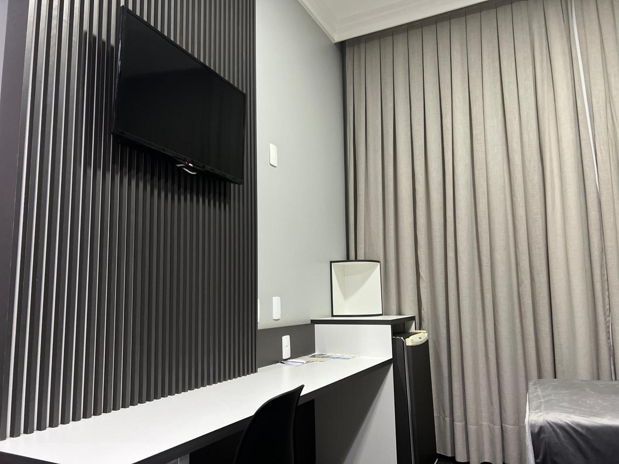 סוריסו Hotel Opuka מראה חיצוני תמונה