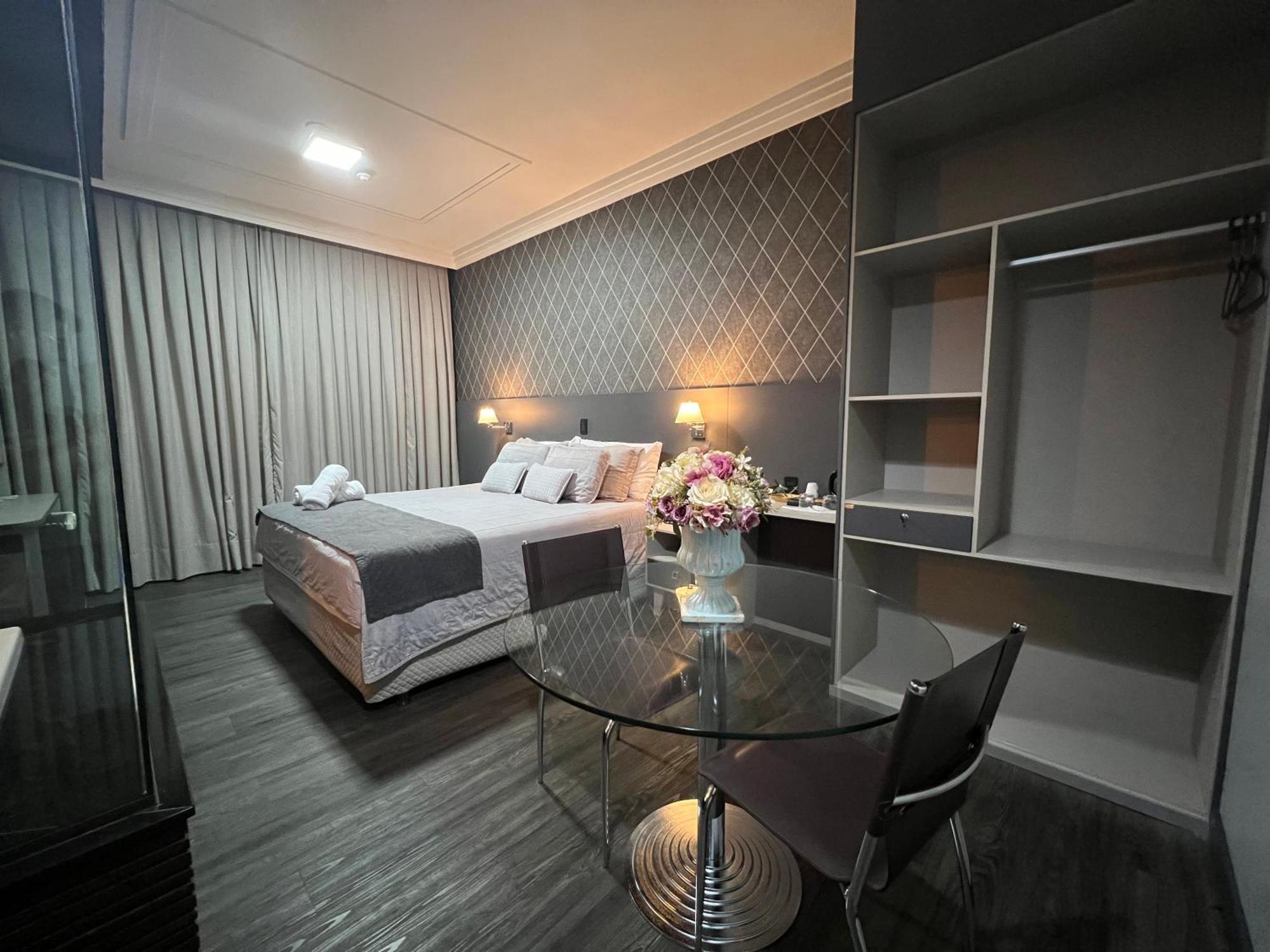 סוריסו Hotel Opuka מראה חיצוני תמונה