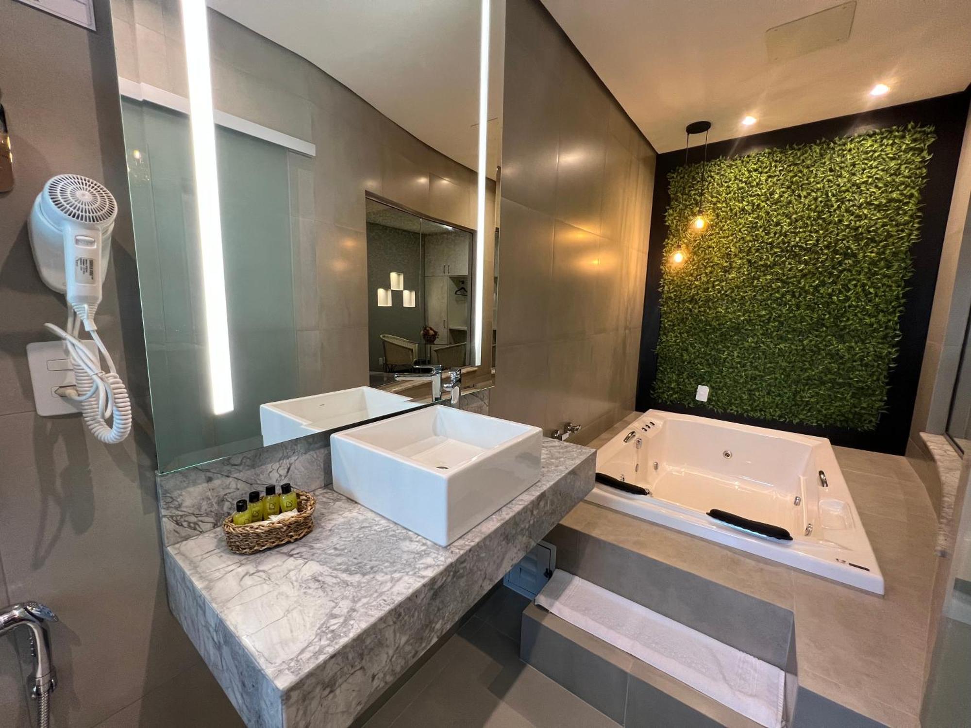 סוריסו Hotel Opuka מראה חיצוני תמונה