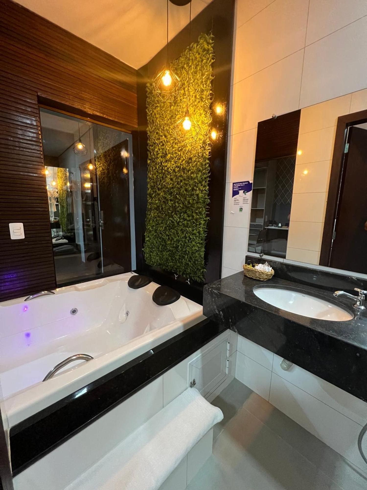 סוריסו Hotel Opuka מראה חיצוני תמונה