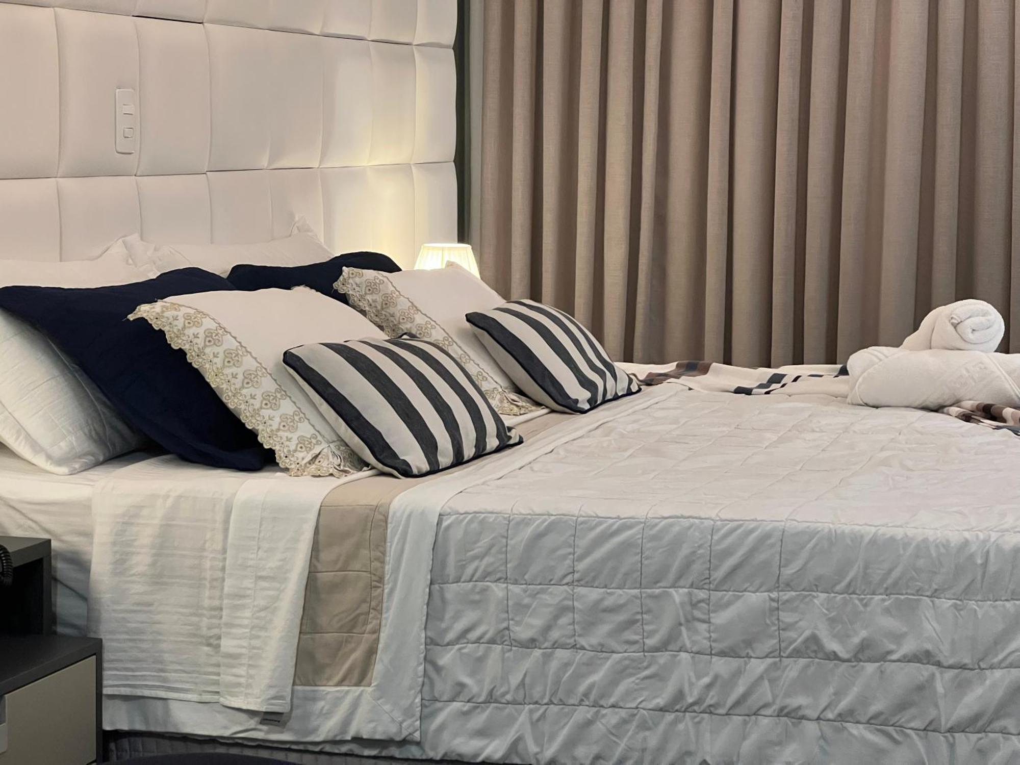 סוריסו Hotel Opuka מראה חיצוני תמונה