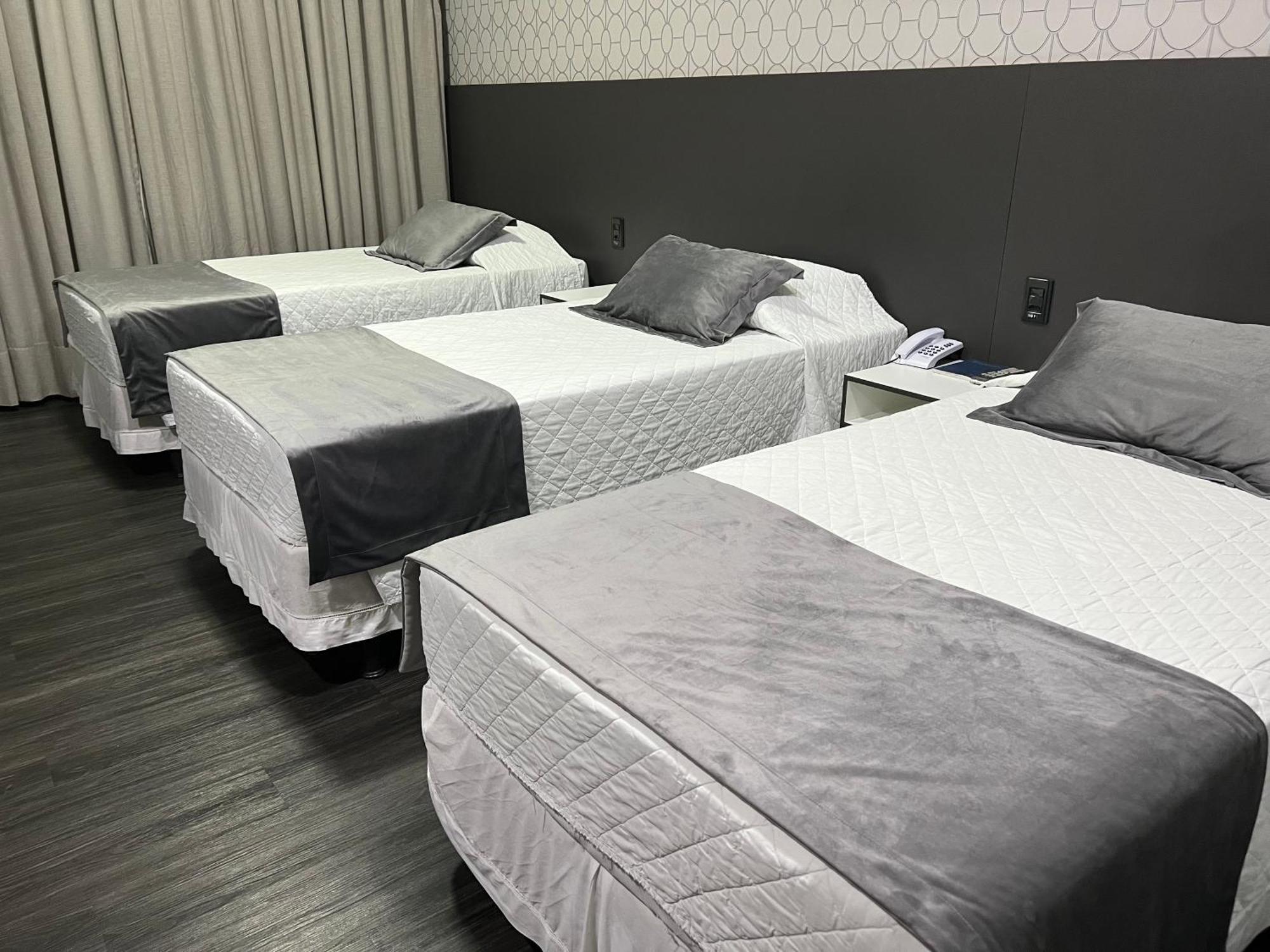 סוריסו Hotel Opuka מראה חיצוני תמונה