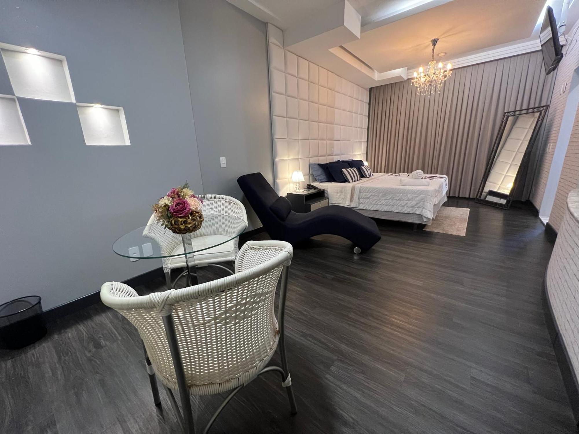 סוריסו Hotel Opuka מראה חיצוני תמונה