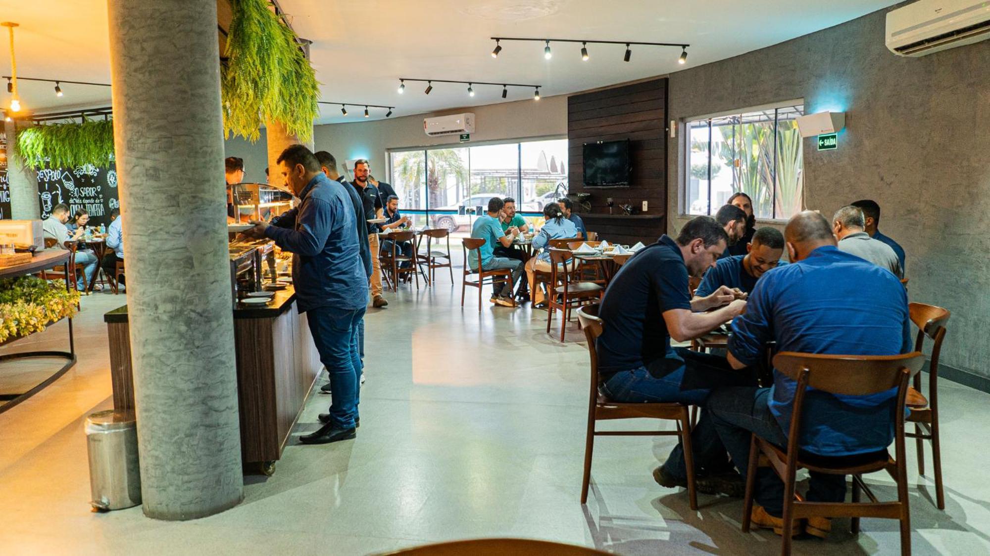 סוריסו Hotel Opuka מראה חיצוני תמונה
