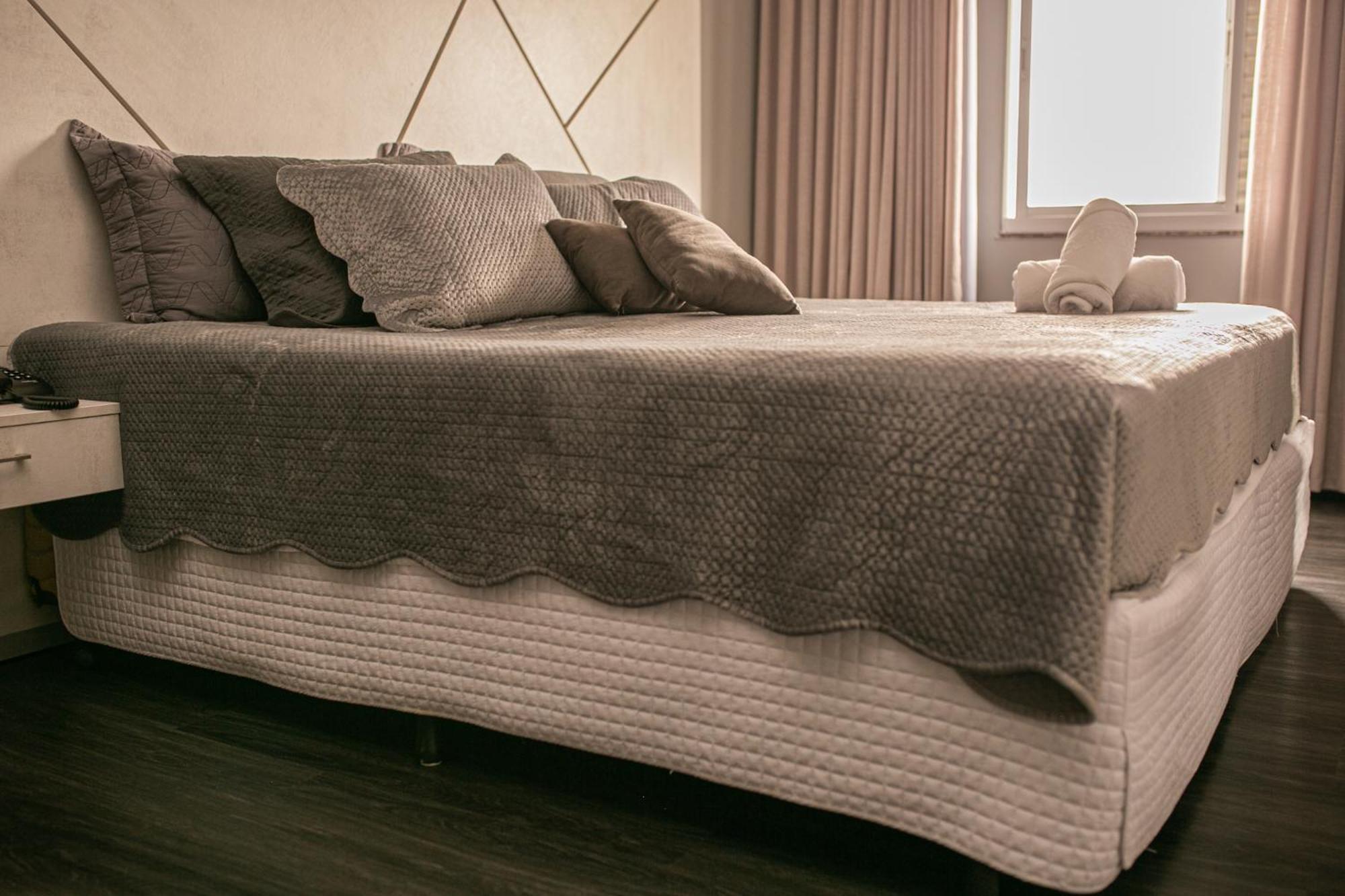 סוריסו Hotel Opuka מראה חיצוני תמונה
