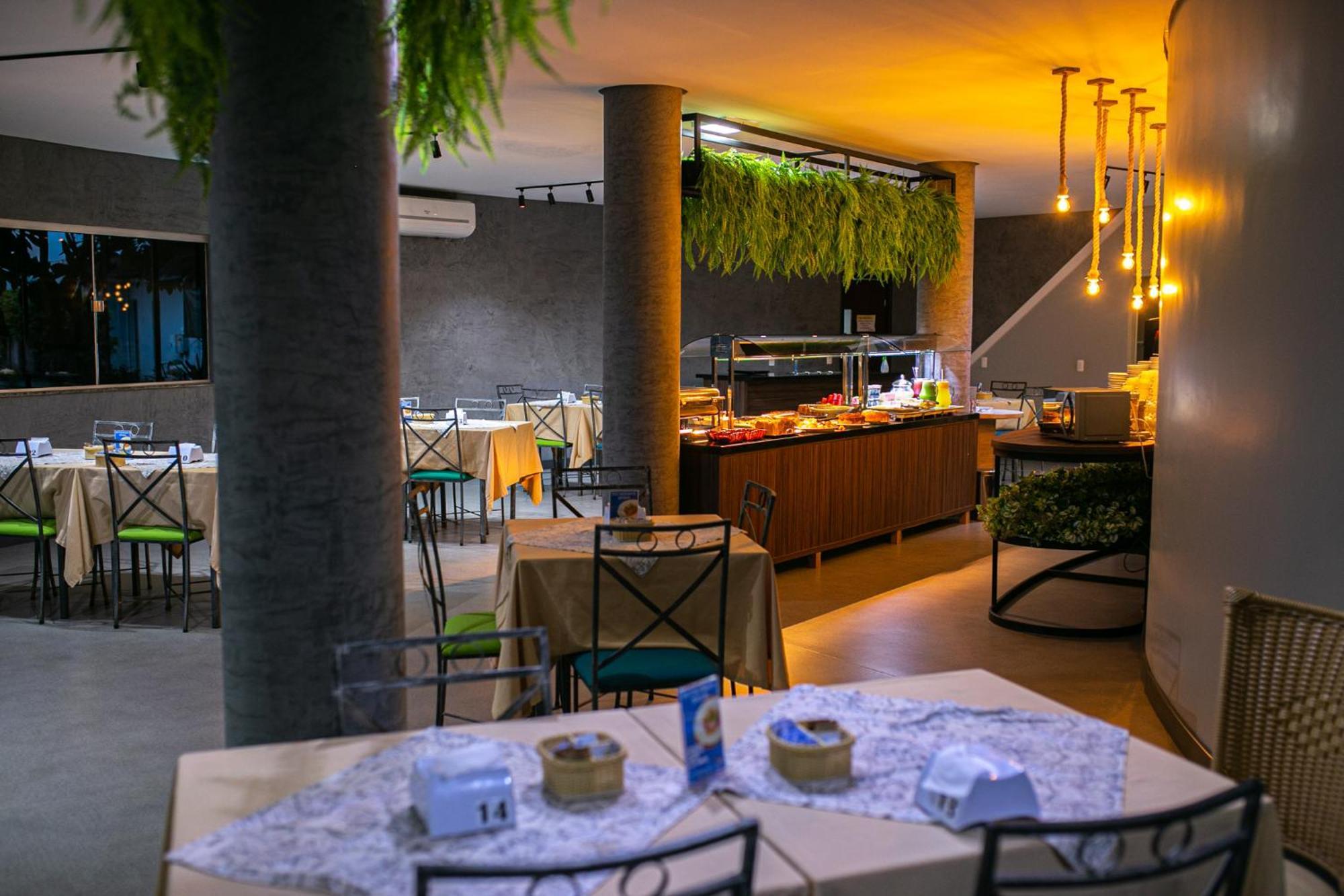 סוריסו Hotel Opuka מראה חיצוני תמונה