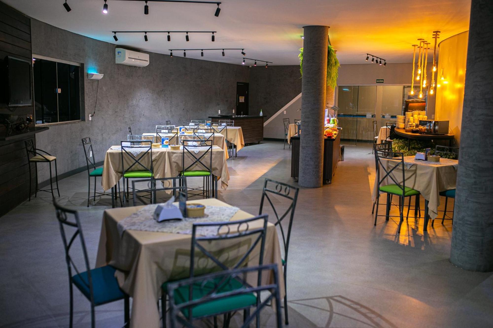 סוריסו Hotel Opuka מראה חיצוני תמונה