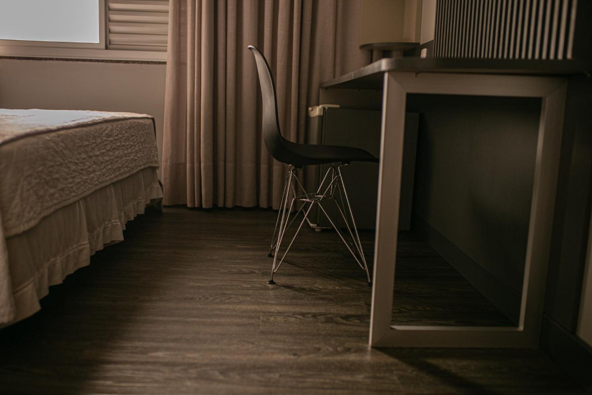 סוריסו Hotel Opuka מראה חיצוני תמונה