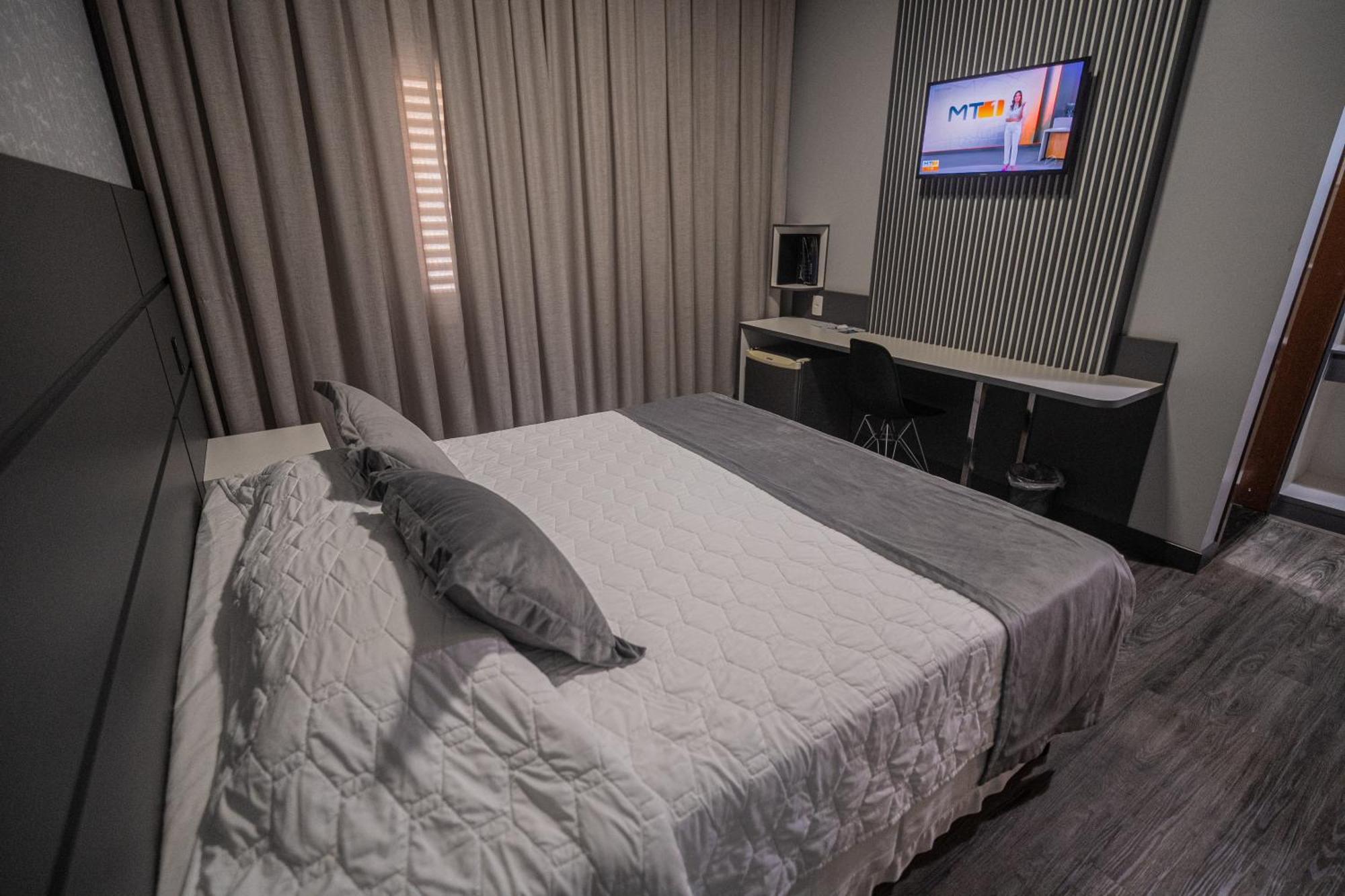 סוריסו Hotel Opuka מראה חיצוני תמונה