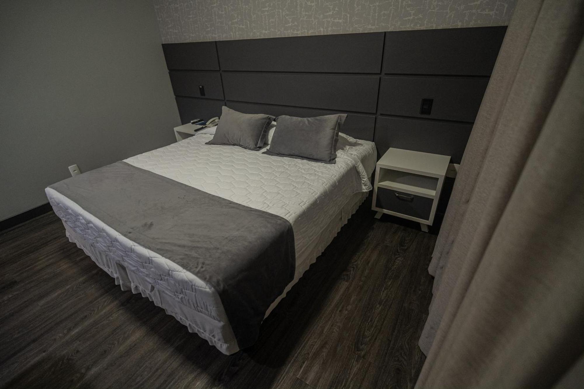 סוריסו Hotel Opuka מראה חיצוני תמונה