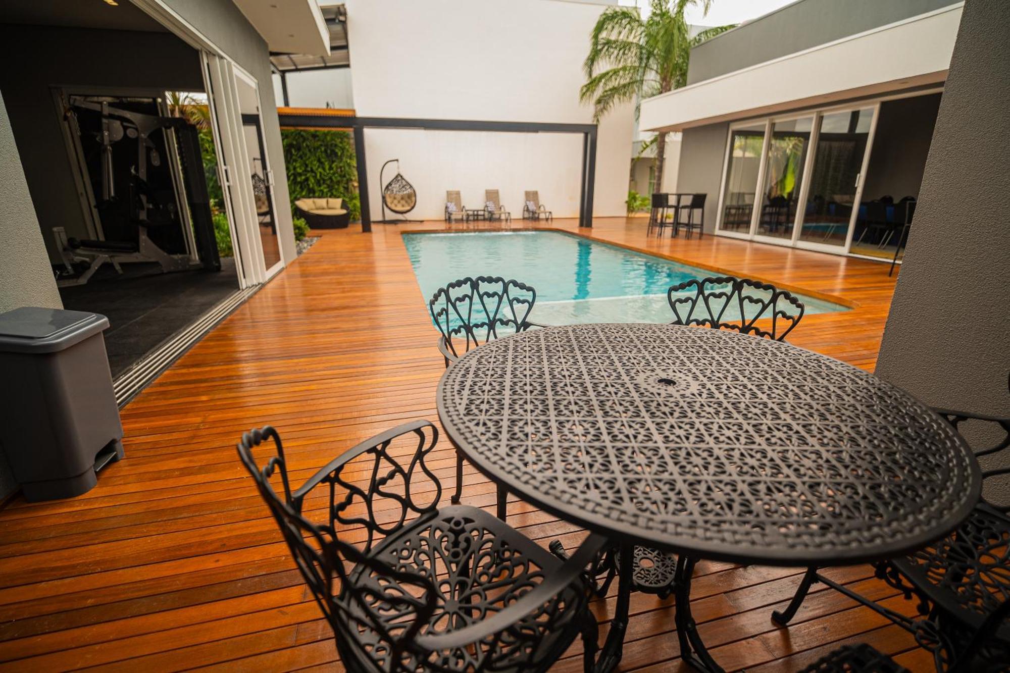 סוריסו Hotel Opuka מראה חיצוני תמונה