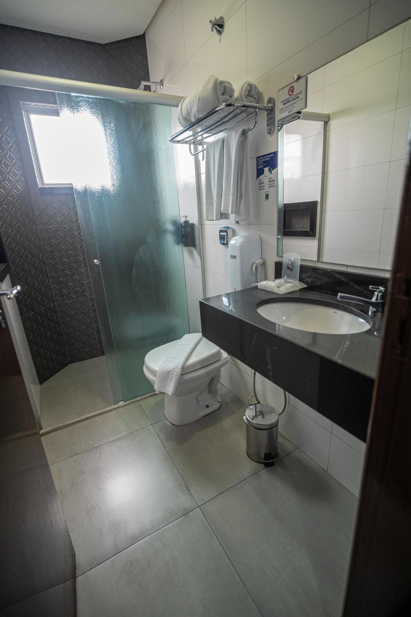 סוריסו Hotel Opuka מראה חיצוני תמונה
