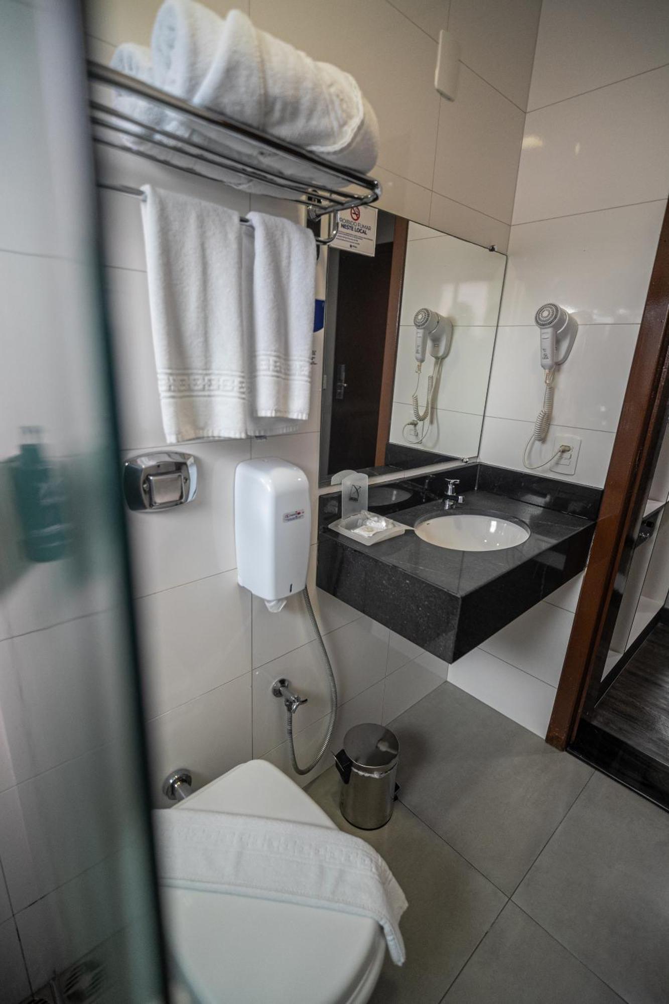 סוריסו Hotel Opuka מראה חיצוני תמונה