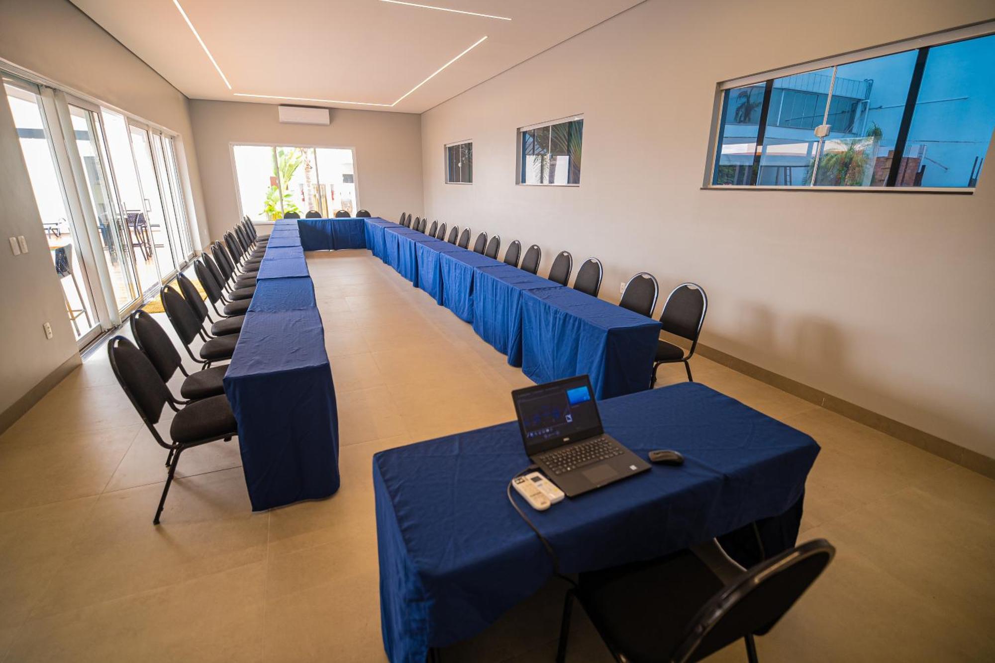 סוריסו Hotel Opuka מראה חיצוני תמונה