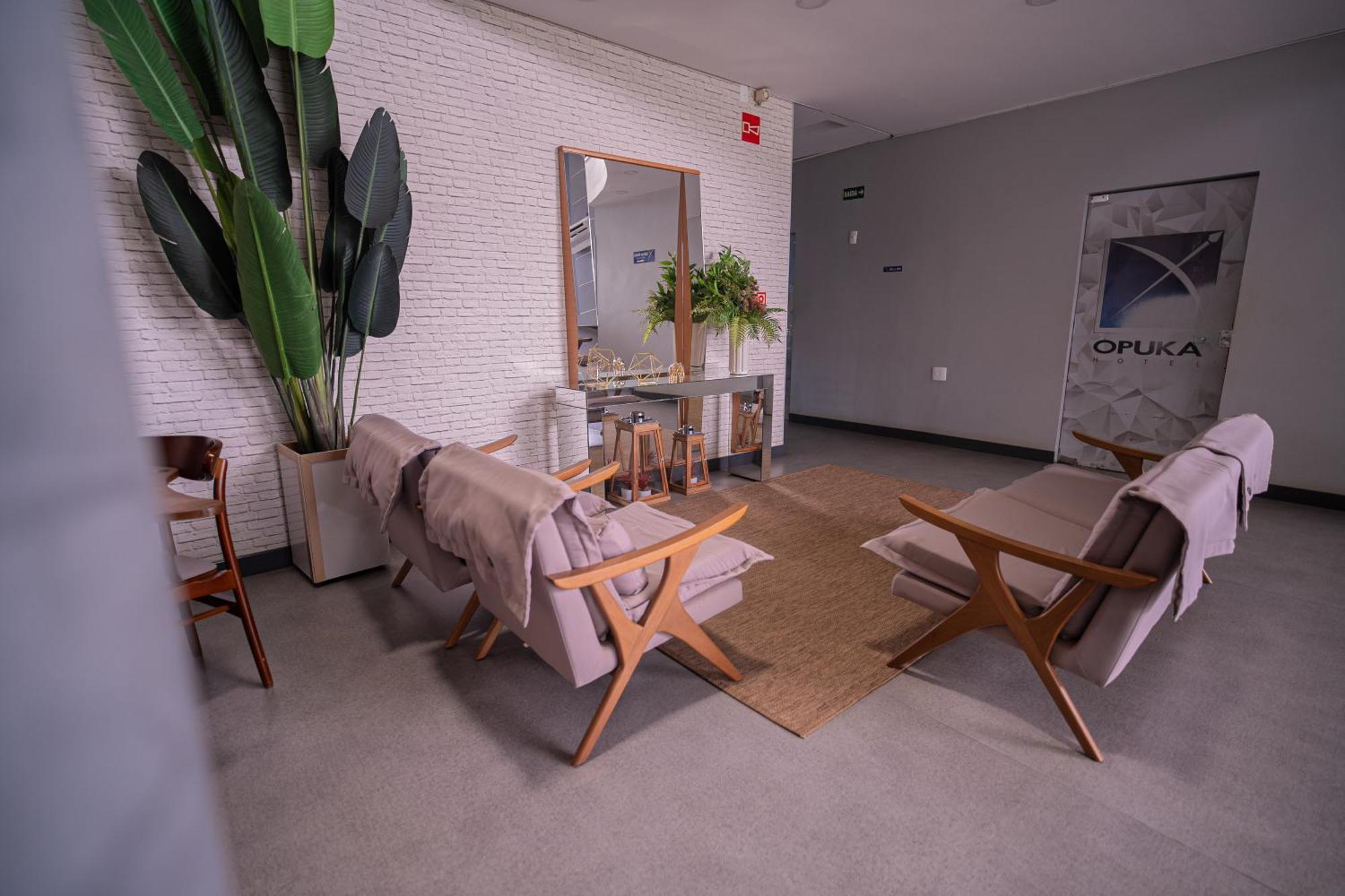 סוריסו Hotel Opuka מראה חיצוני תמונה