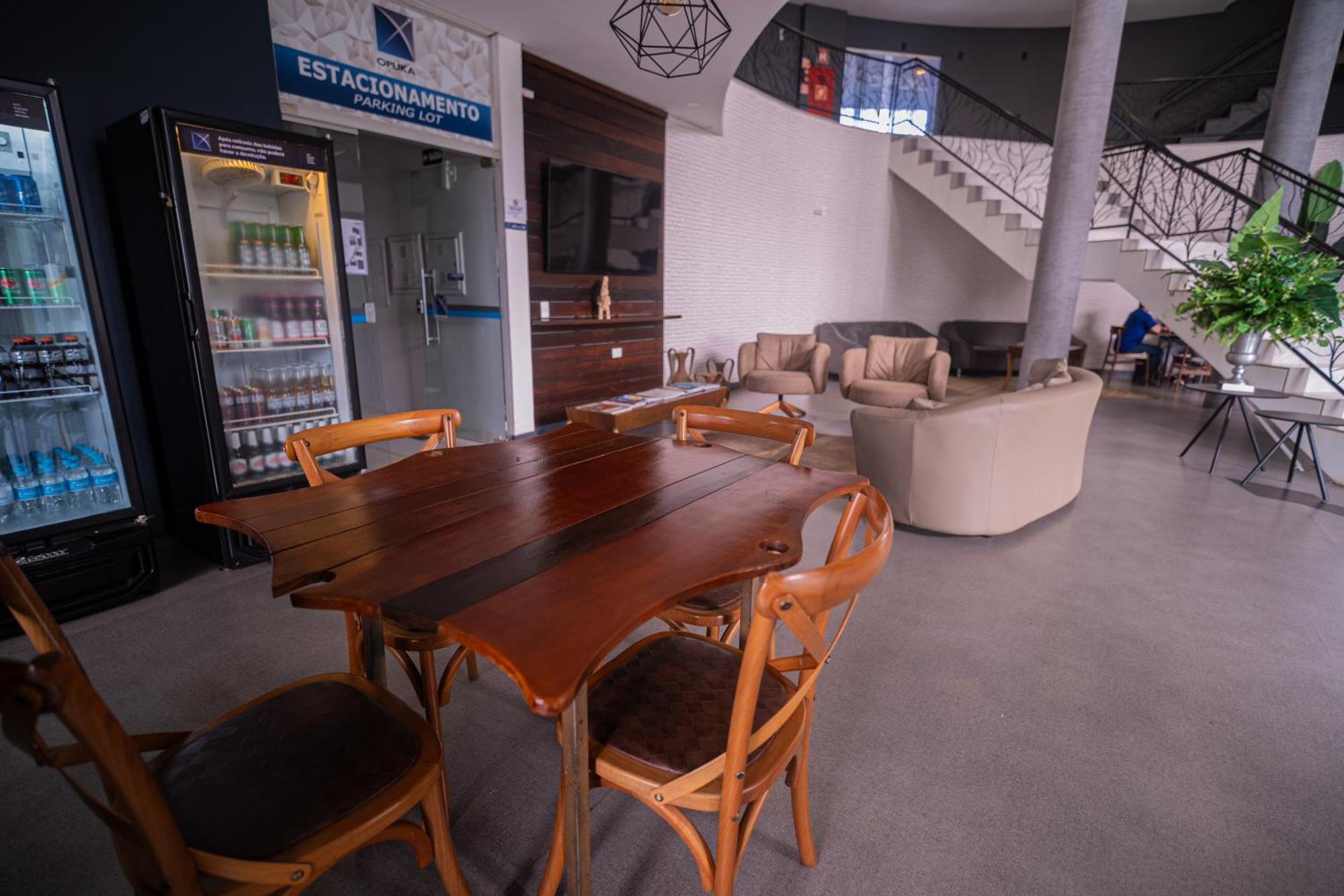 סוריסו Hotel Opuka מראה חיצוני תמונה