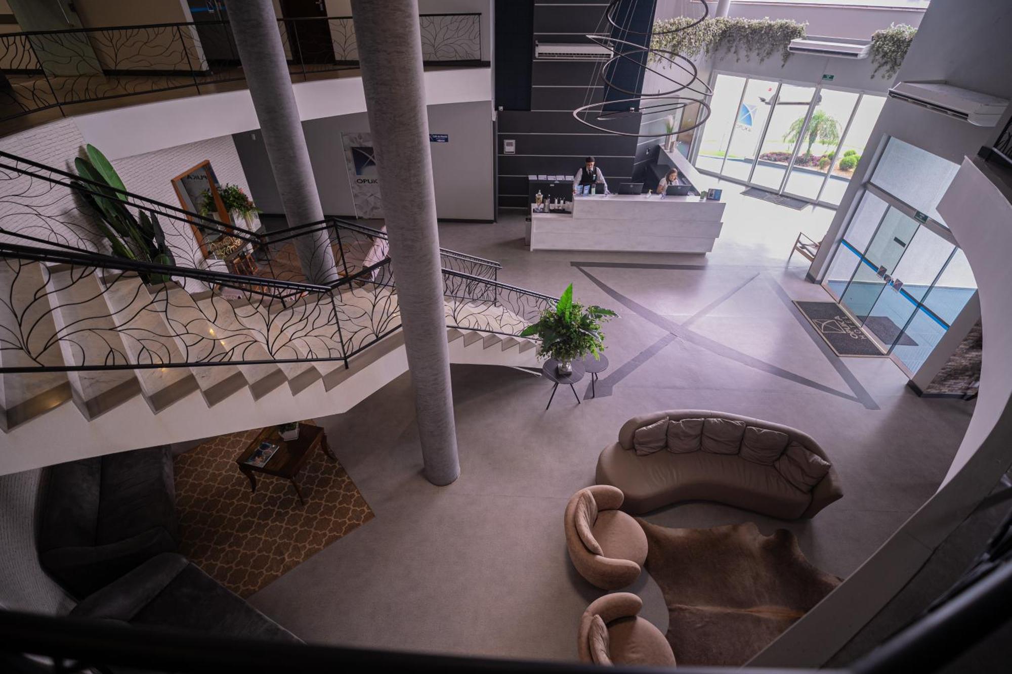 סוריסו Hotel Opuka מראה חיצוני תמונה
