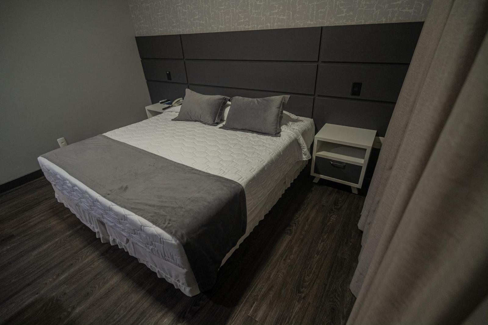 סוריסו Hotel Opuka מראה חיצוני תמונה