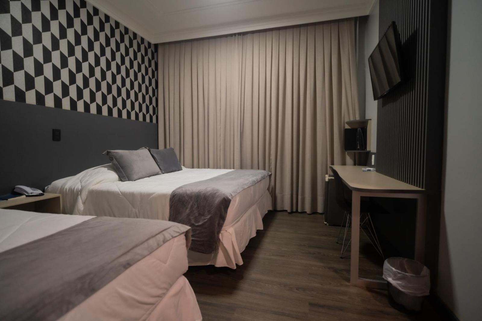 סוריסו Hotel Opuka מראה חיצוני תמונה