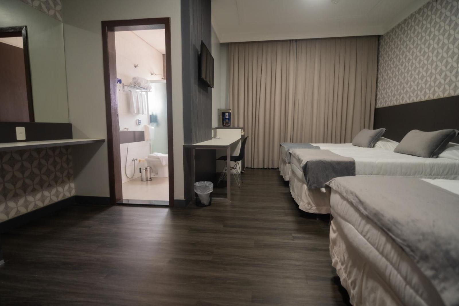 סוריסו Hotel Opuka מראה חיצוני תמונה