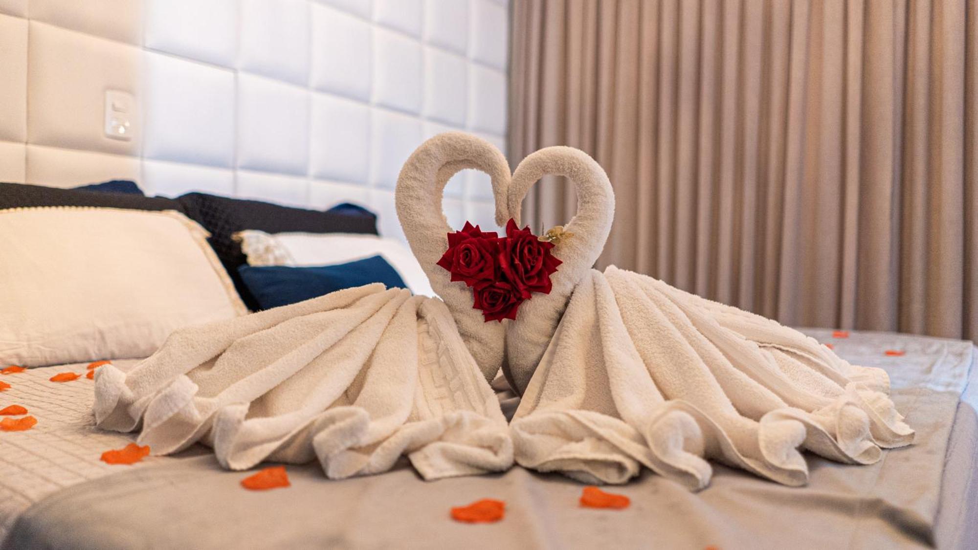 סוריסו Hotel Opuka מראה חיצוני תמונה