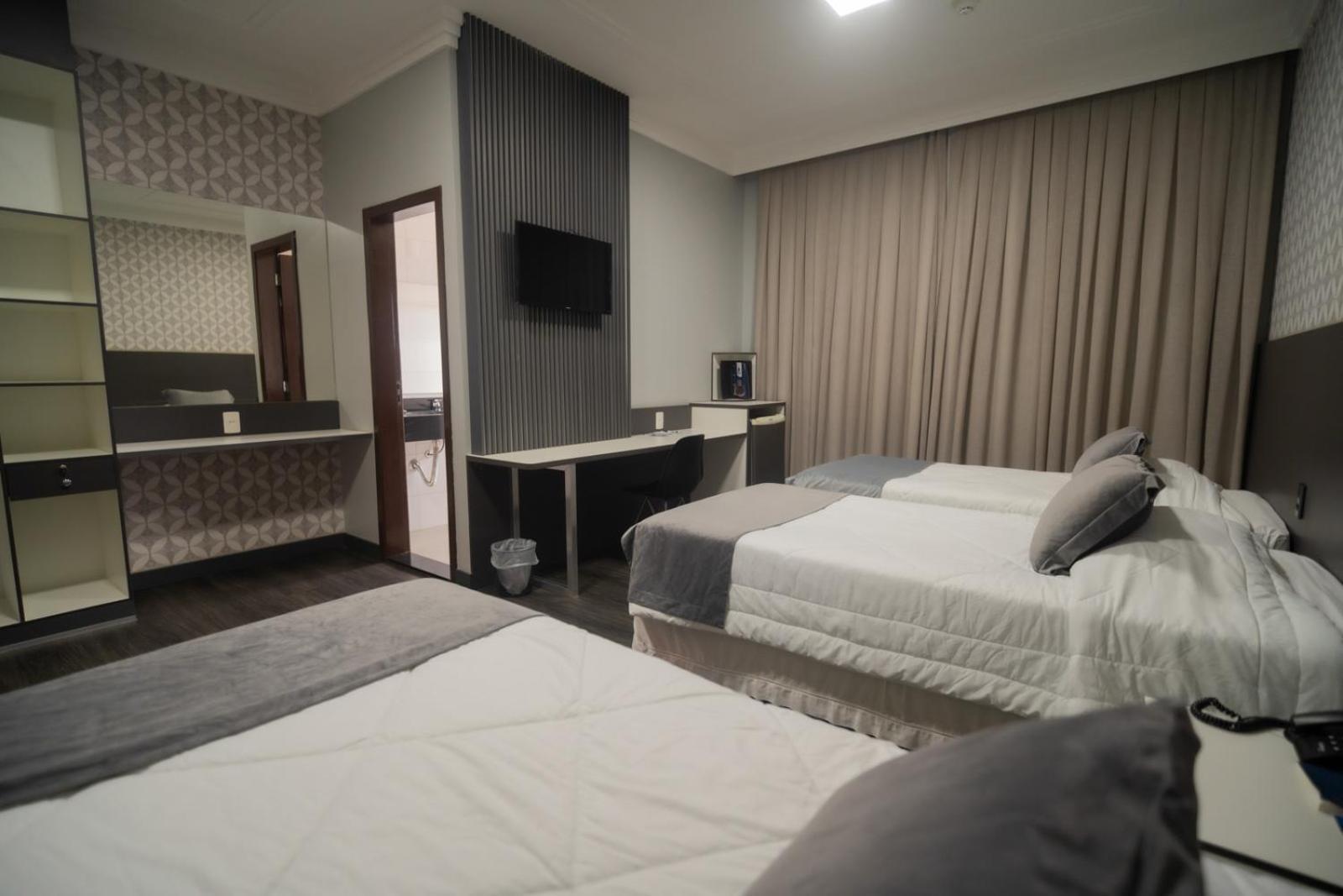 סוריסו Hotel Opuka מראה חיצוני תמונה
