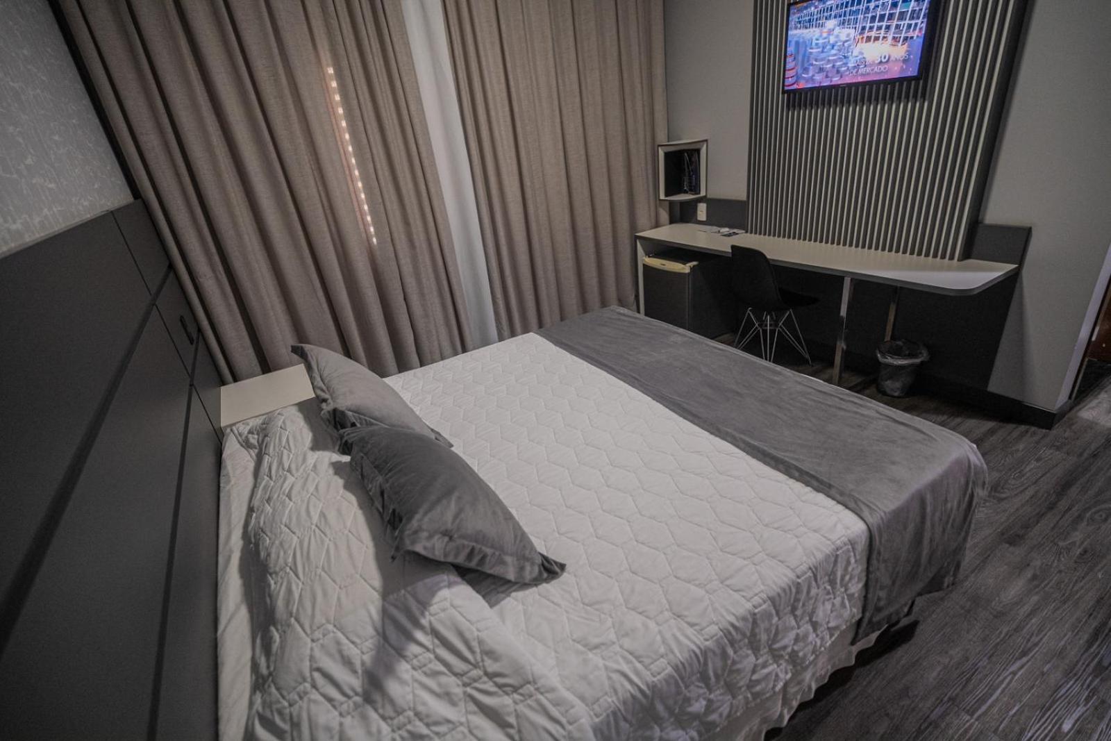 סוריסו Hotel Opuka מראה חיצוני תמונה