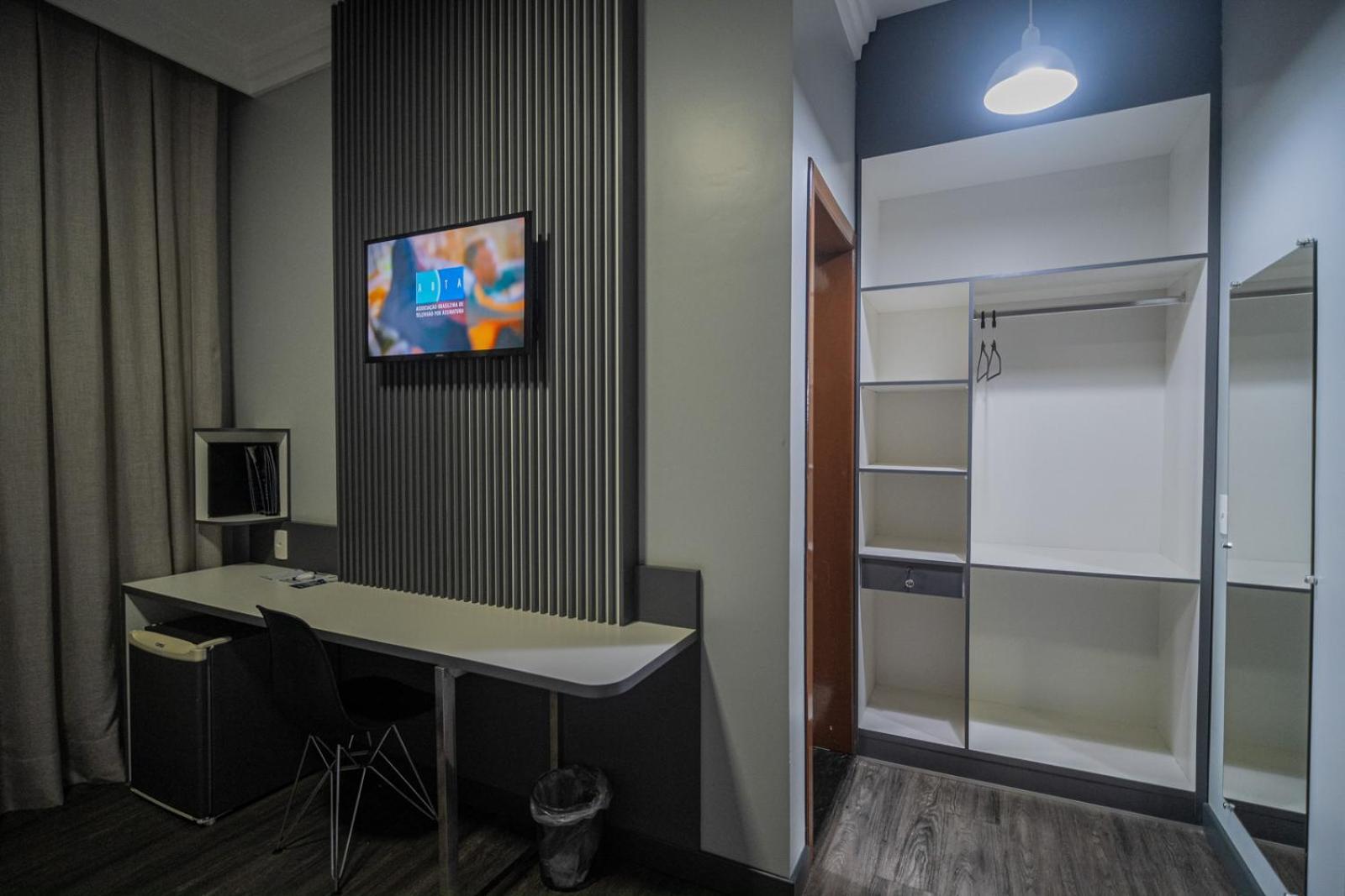 סוריסו Hotel Opuka מראה חיצוני תמונה