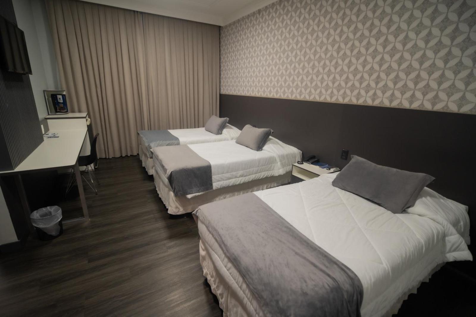 סוריסו Hotel Opuka מראה חיצוני תמונה