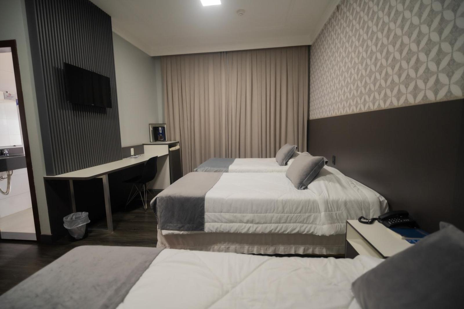 סוריסו Hotel Opuka מראה חיצוני תמונה
