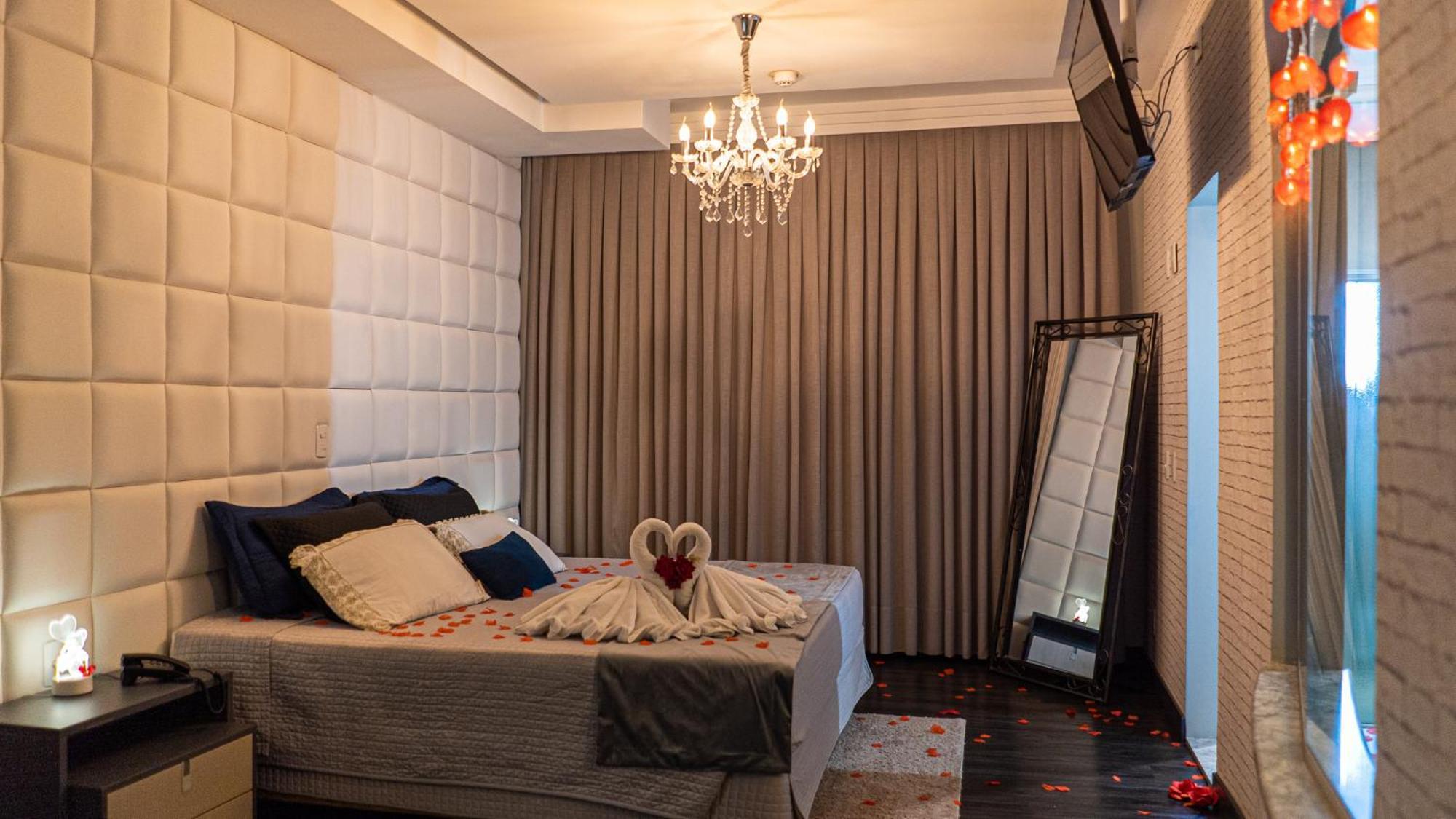 סוריסו Hotel Opuka מראה חיצוני תמונה
